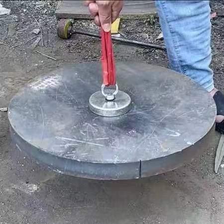 辰辰户外