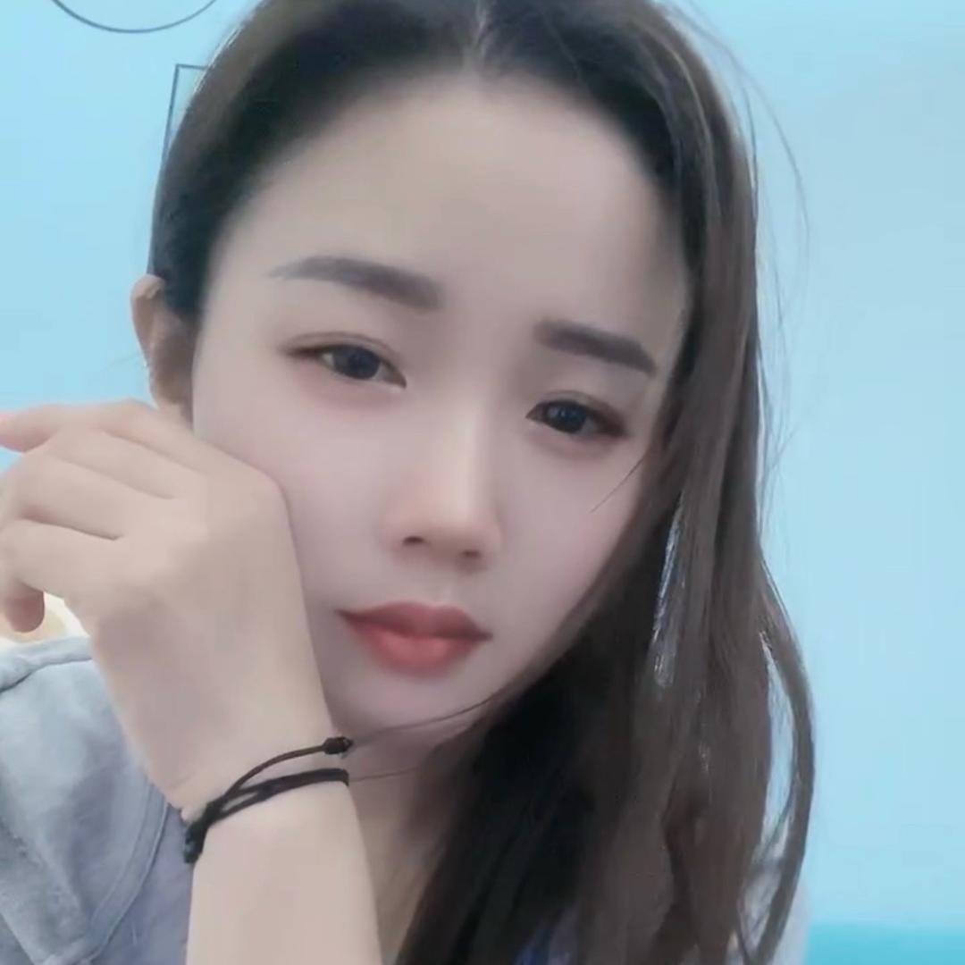 小布丁@