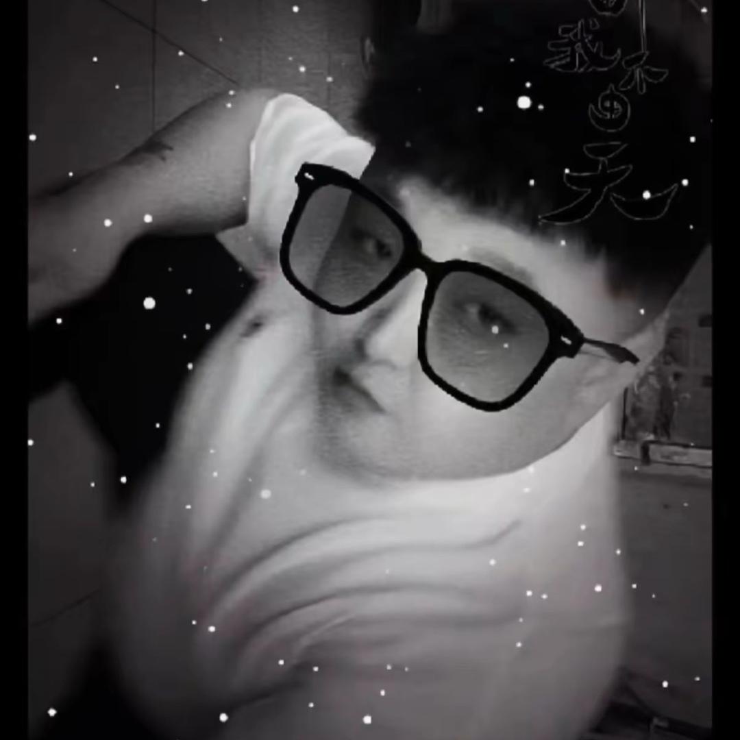 🚬ಇ᭄崶孞࿐