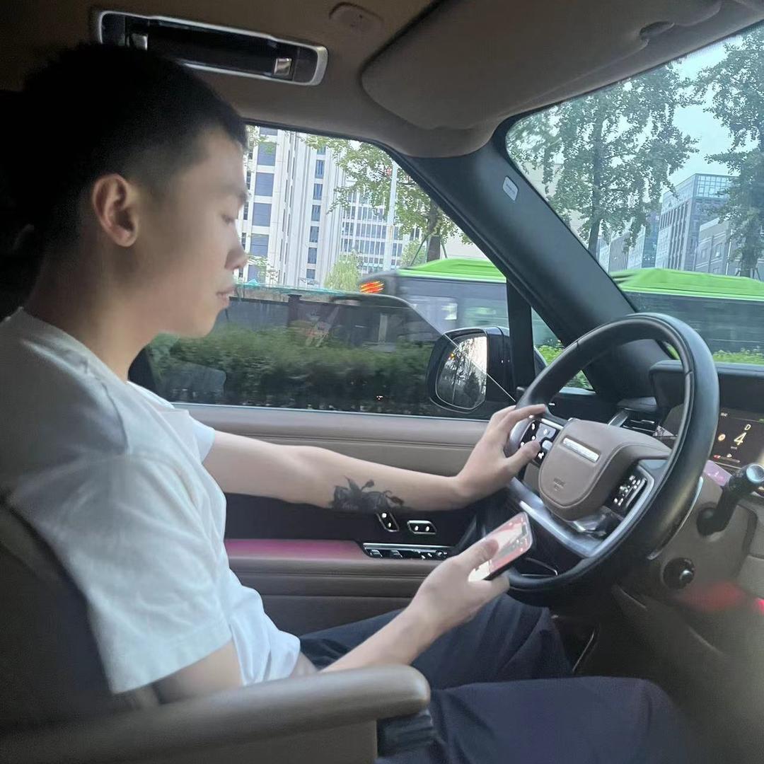 重庆以租代购（向前）