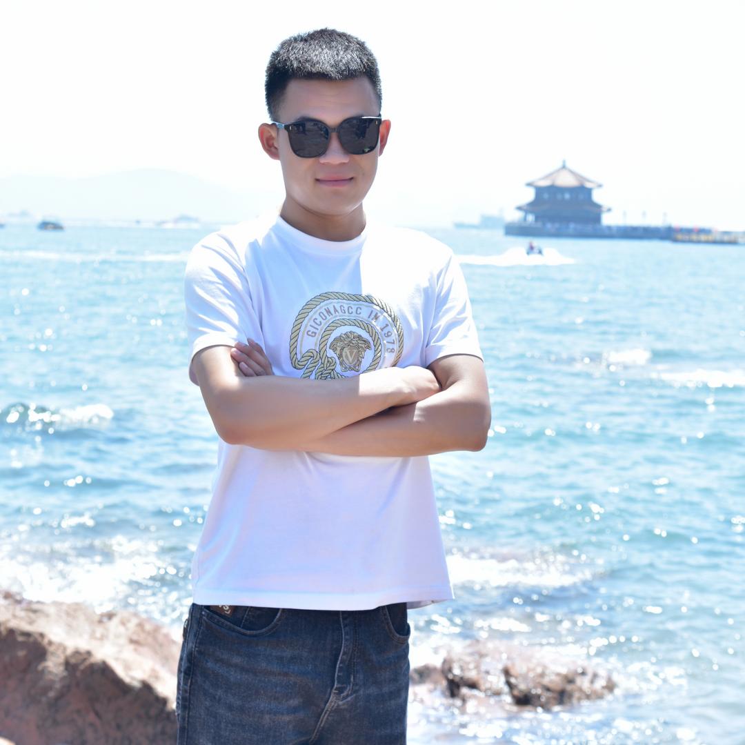 ———𝓒𝒶𝒾某人