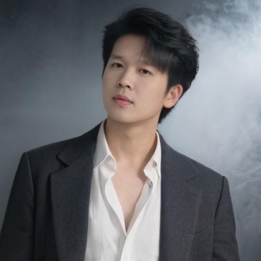 @九环