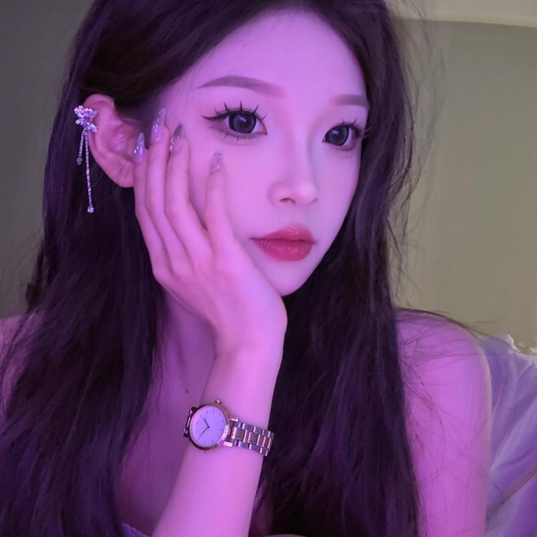 南希