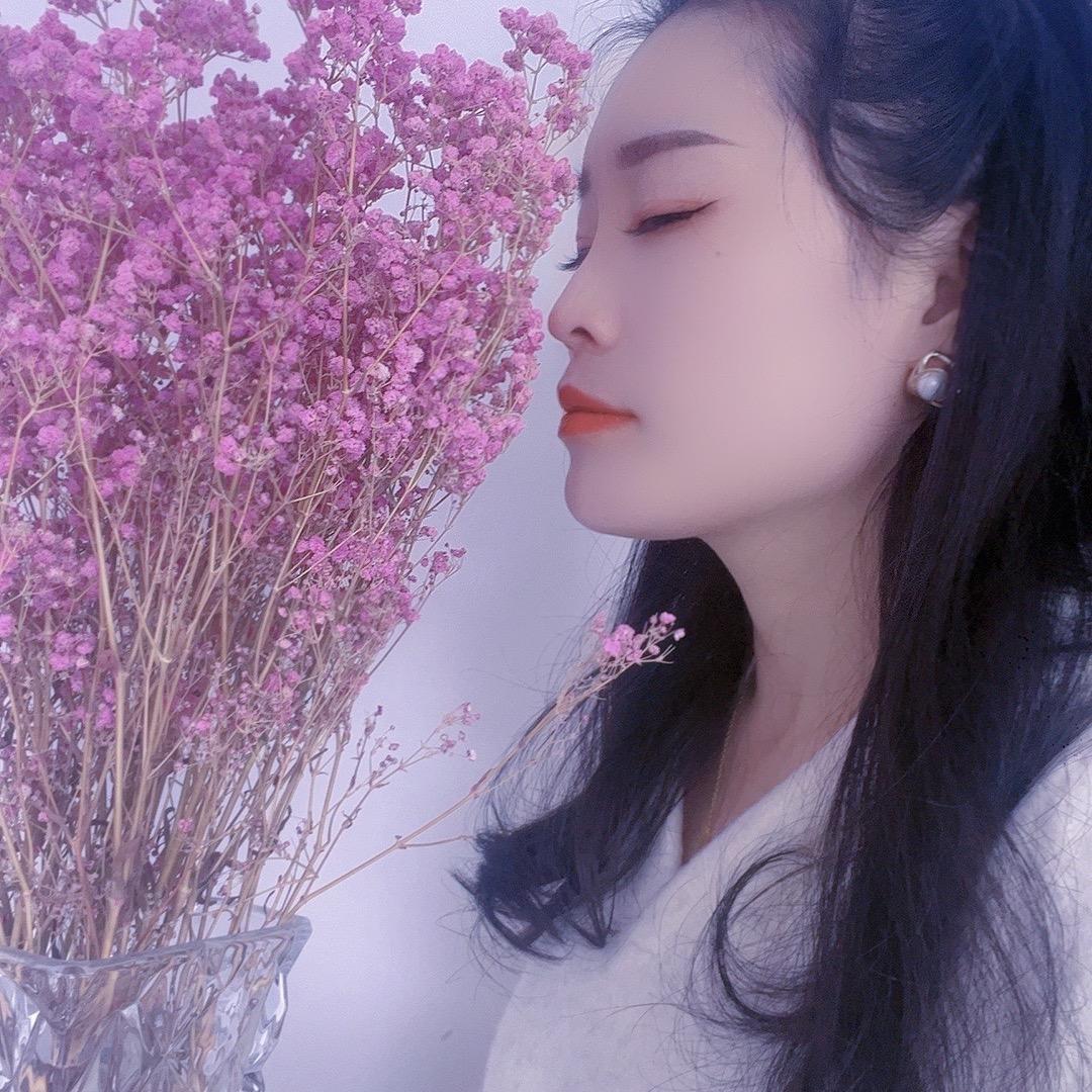 小米乐
