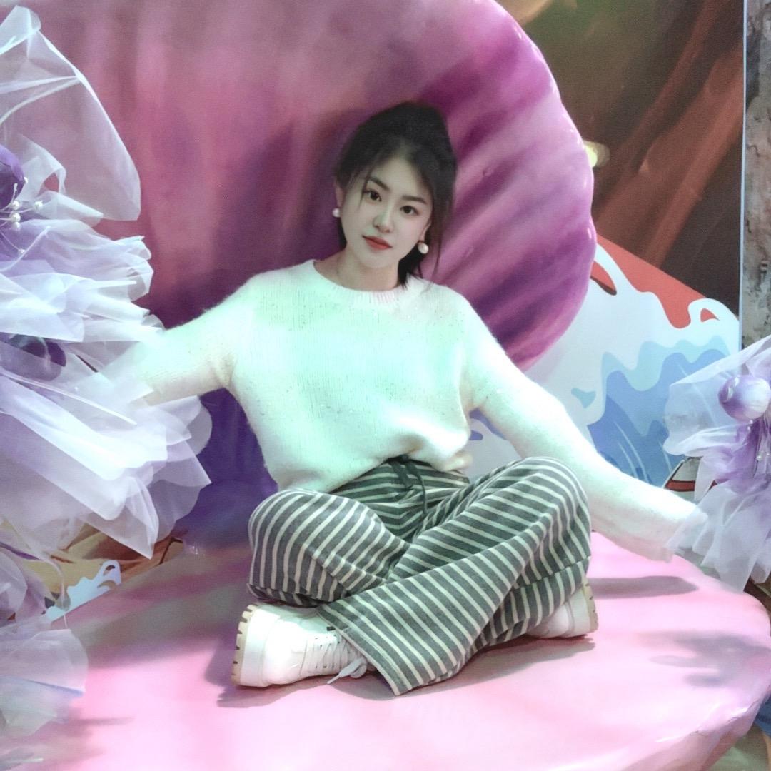 吴忧