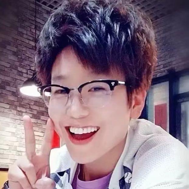 这就是葛老师@抖音