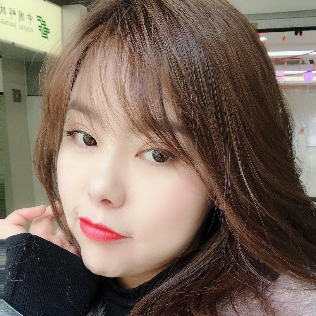 辽源衣衣不舍女装店