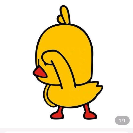 这是什么神仙操作