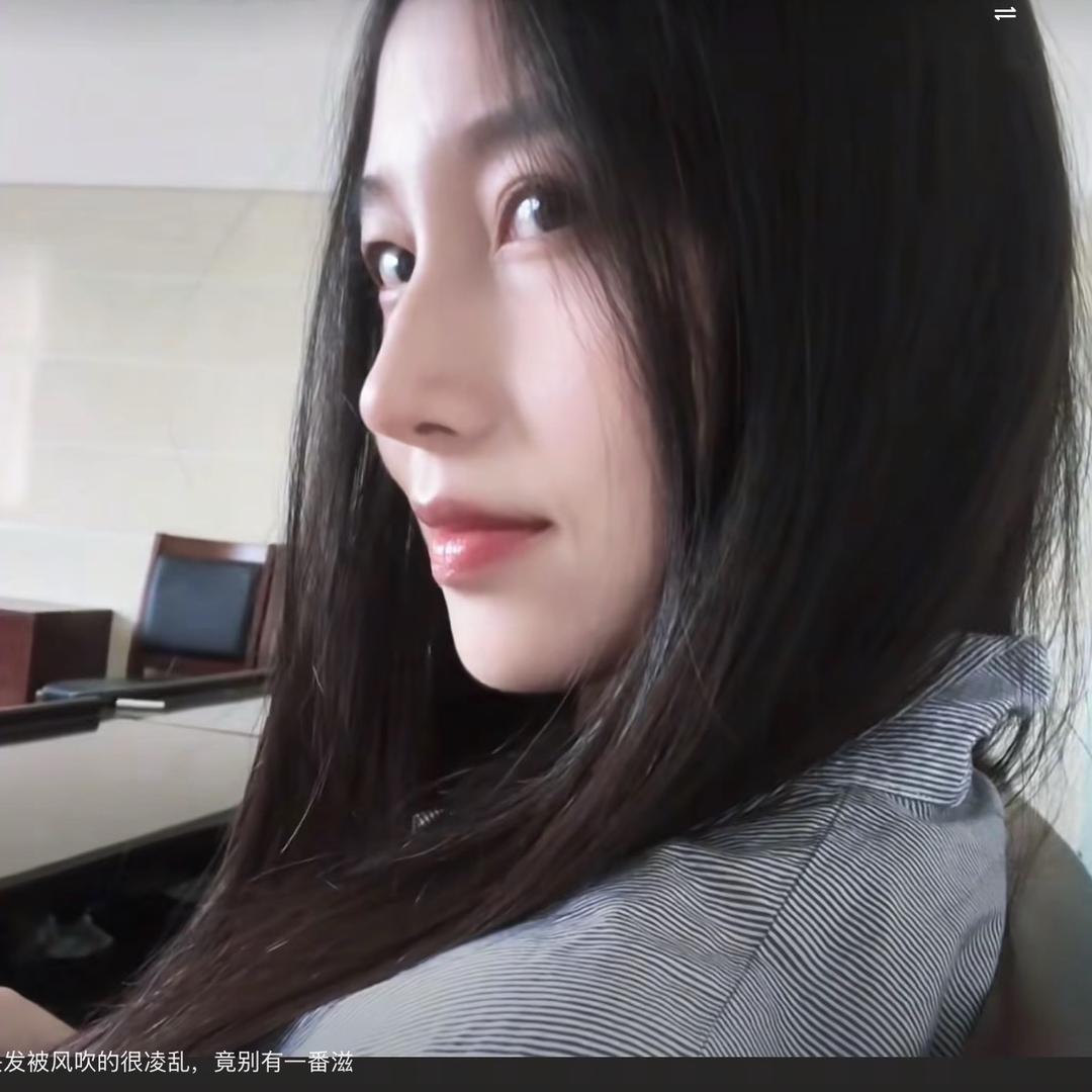 妮妮Nini