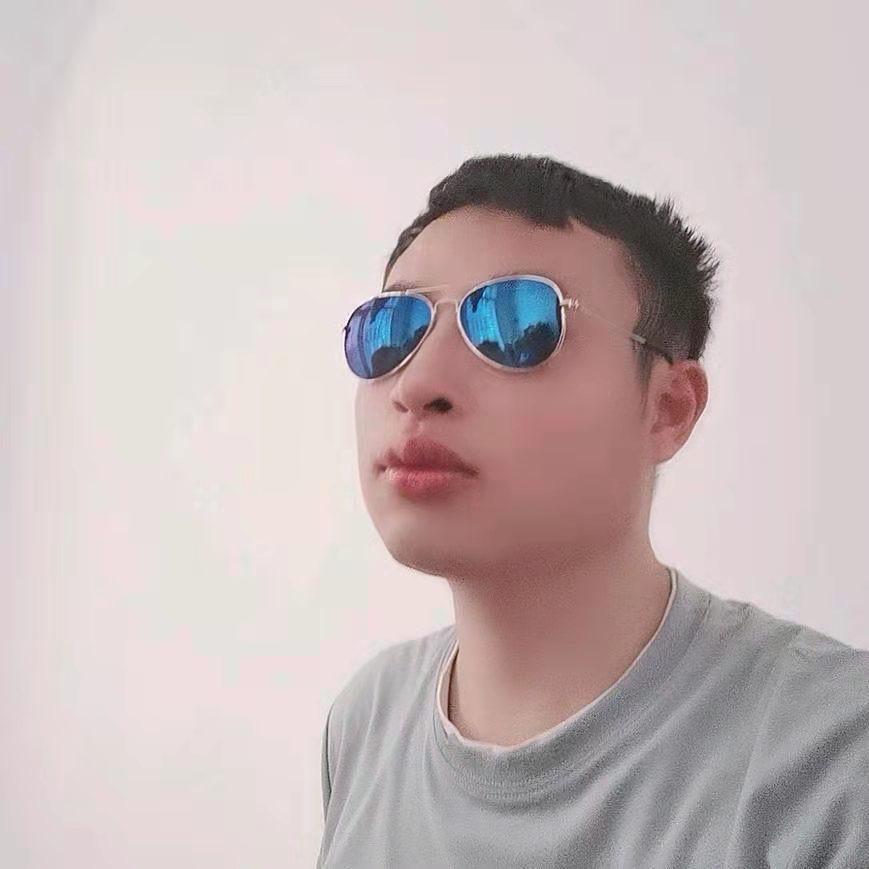 鹏哥游戏