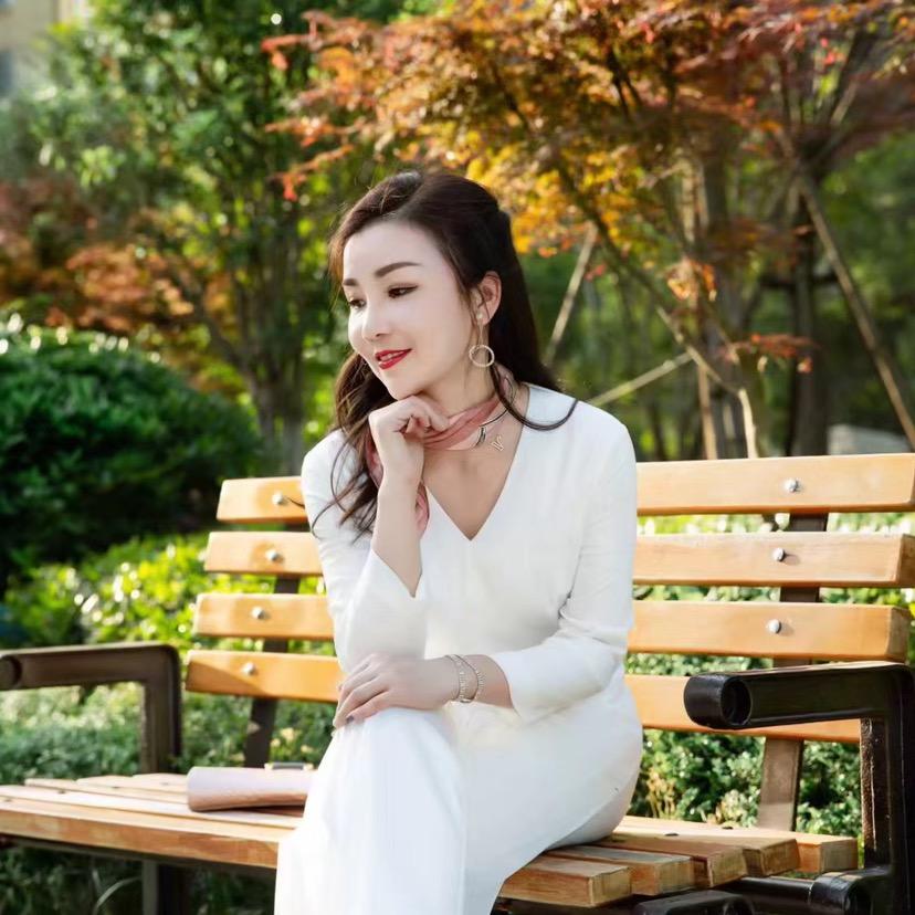 口味坊土菜馆官方号