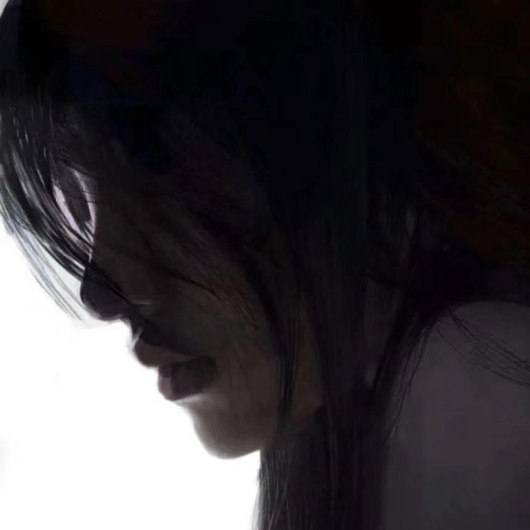 脸红什么-
