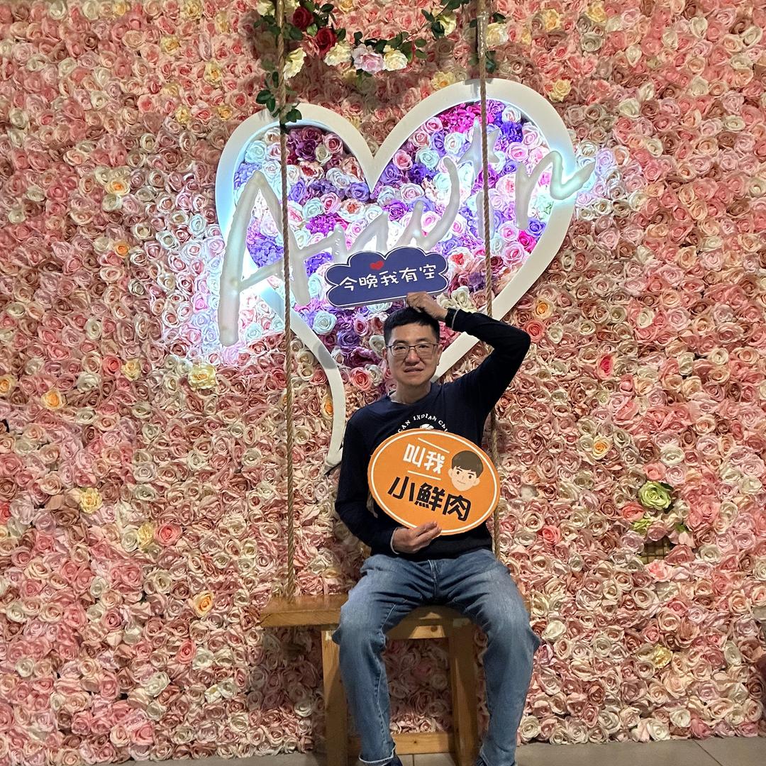 星空夜遊🐰⁵²⁷⁷（封票)