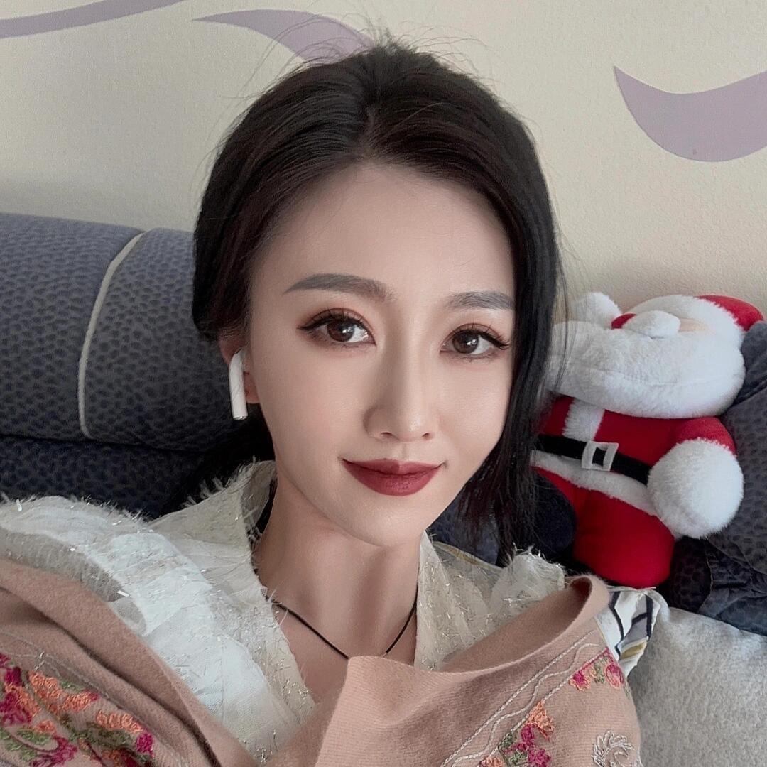 蓝蓝训鸟