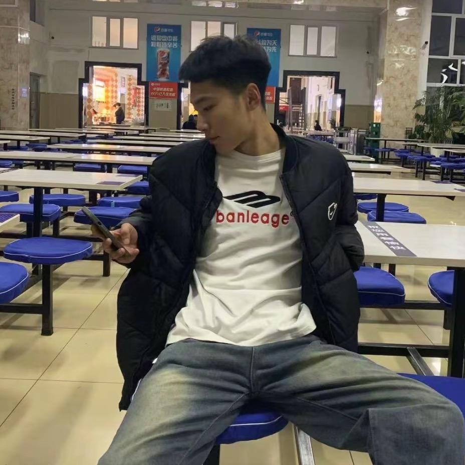 w_宏博.