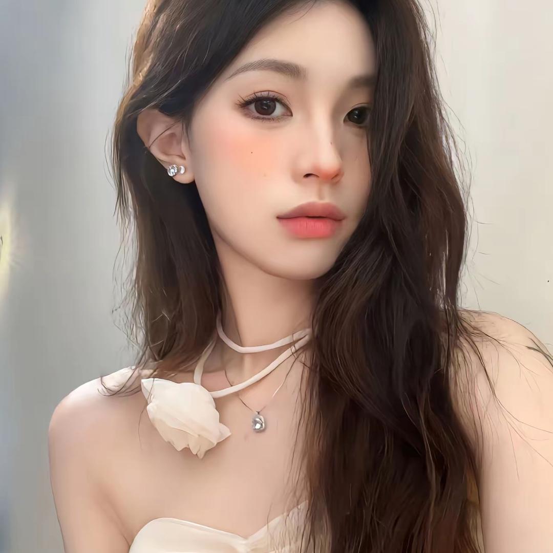 77严选