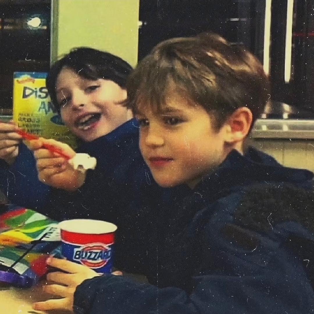 𝘾𝙖𝙛𝙛𝙚𝙞𝙣𝙚