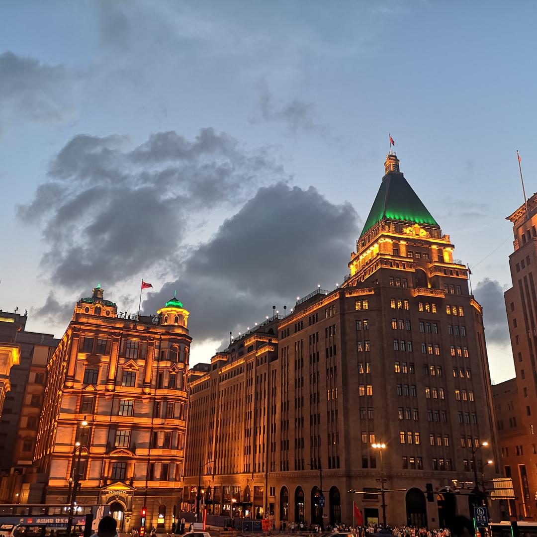 识时务者为俊杰