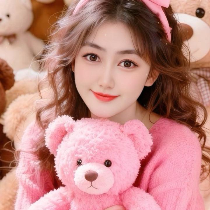 Biubiubiu❤️‍🔥