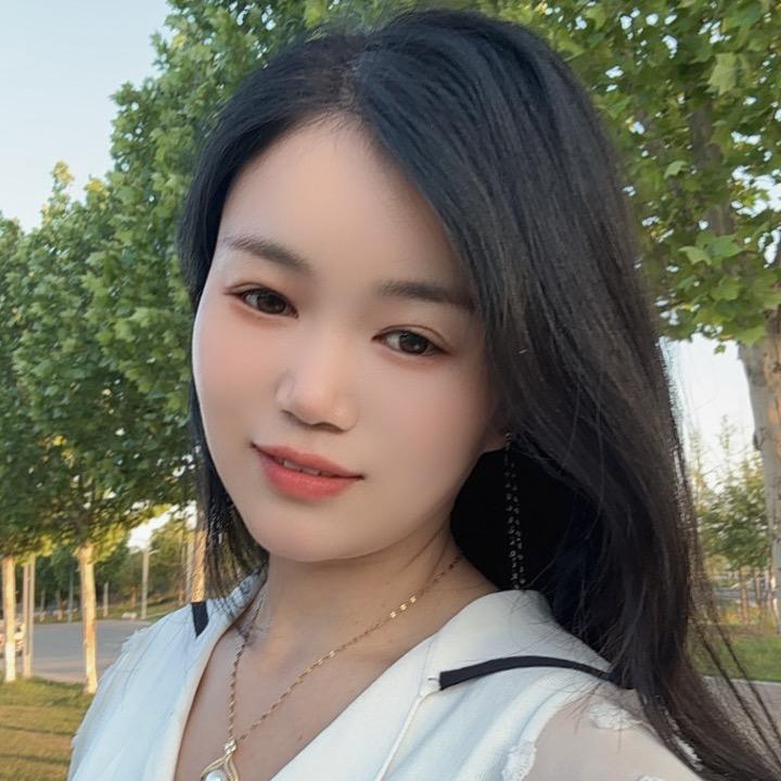 婷婷🎤