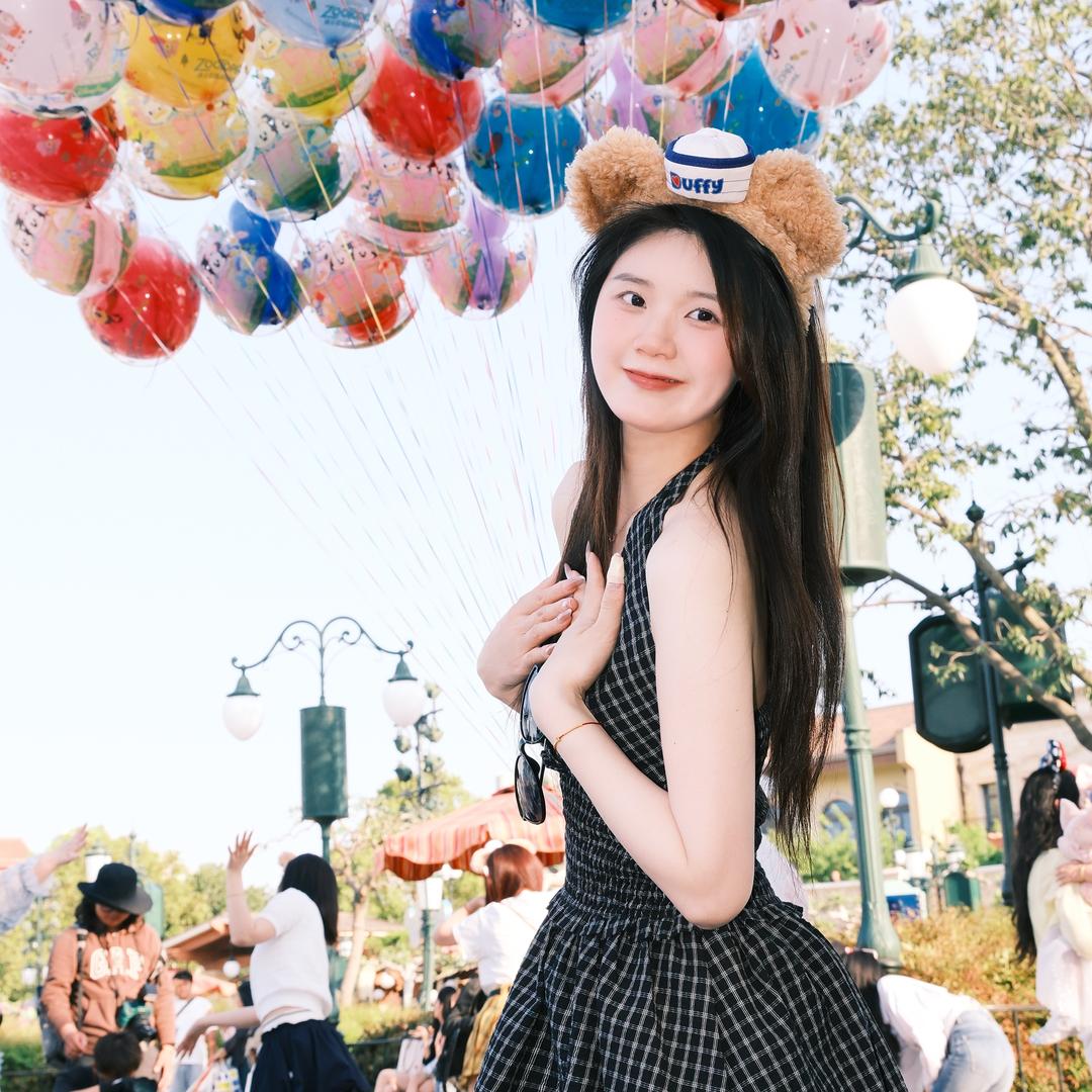 柚子教你选婚纱🎀