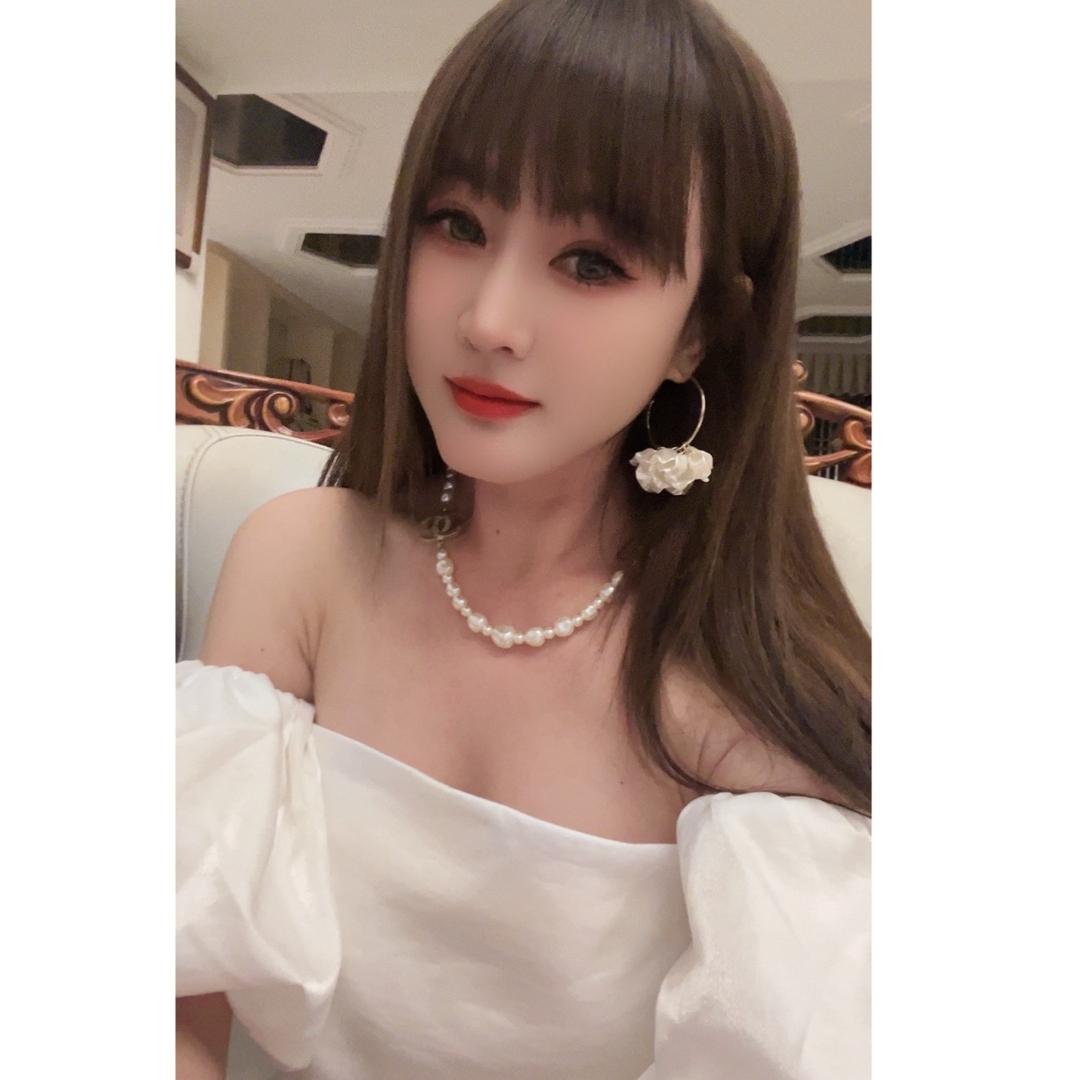 Jenny