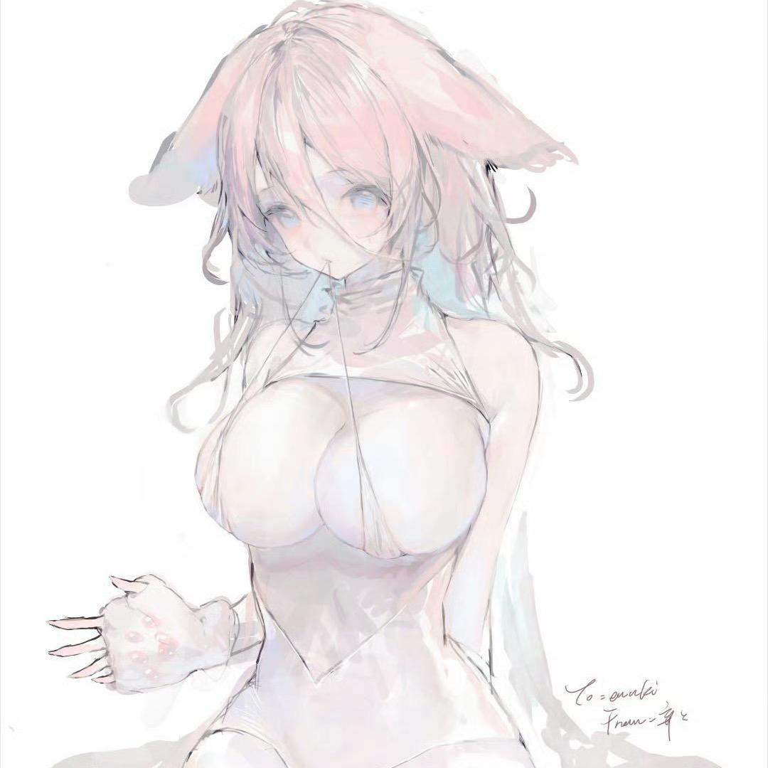 心事