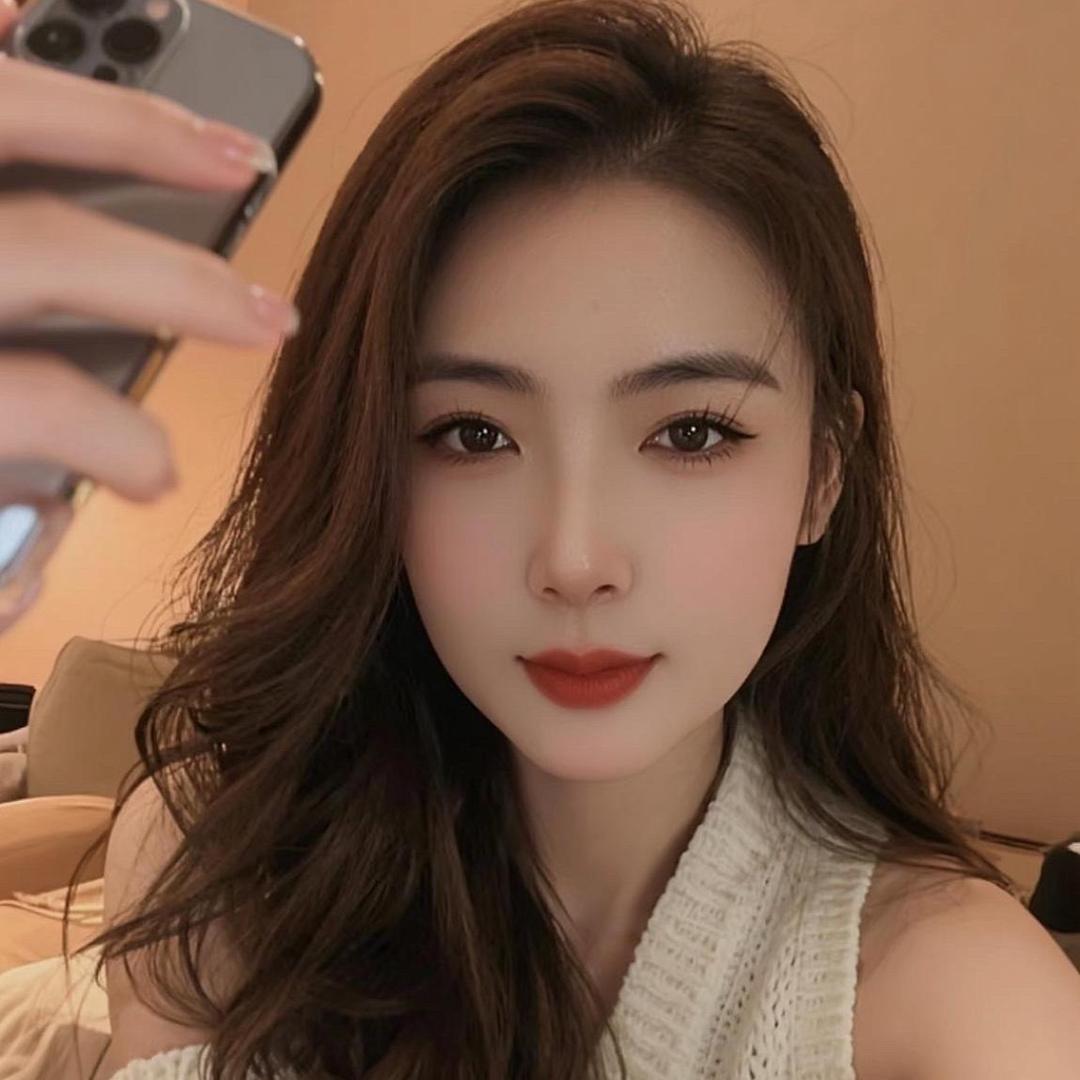 小猫咪