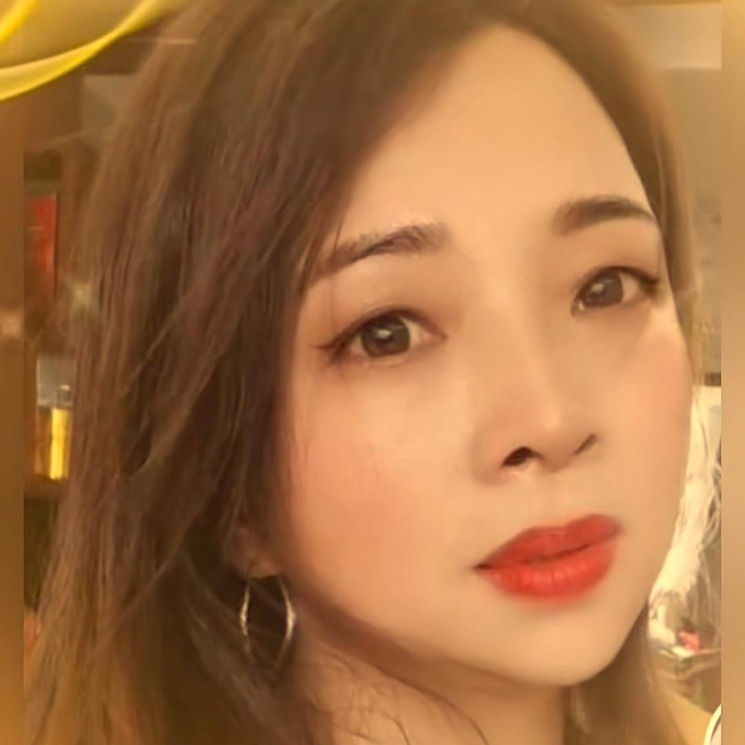 ღ᭄ℒᎭ阳 光 🍒᭄❤️