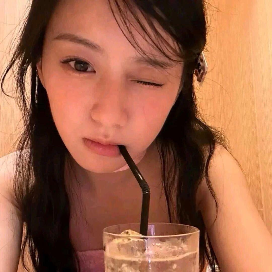 ZHANG-.