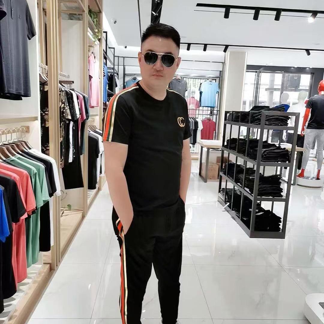 米饱贝燕子