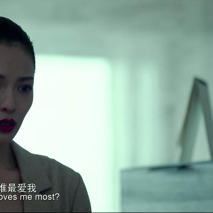 十 °二