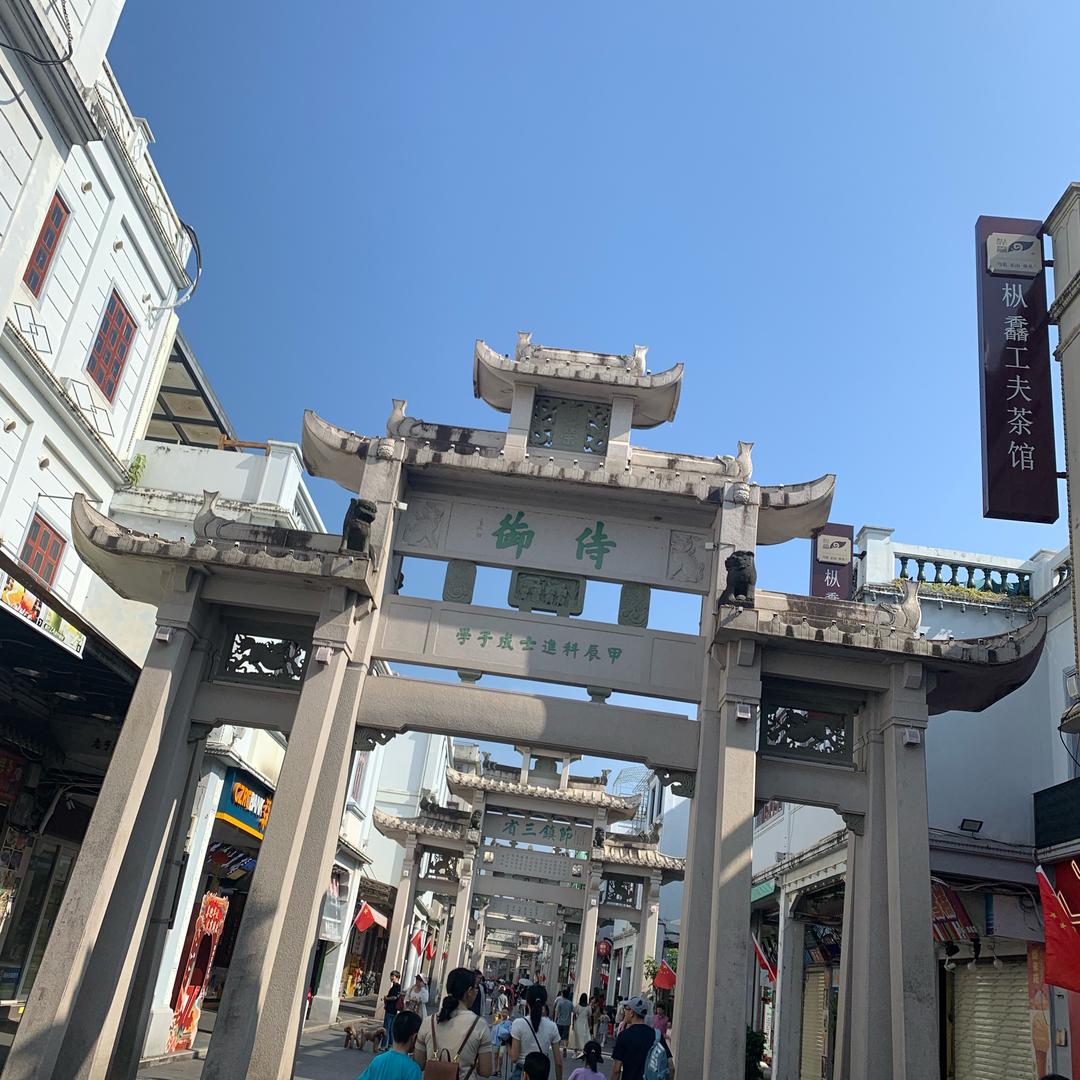 阿迪新款