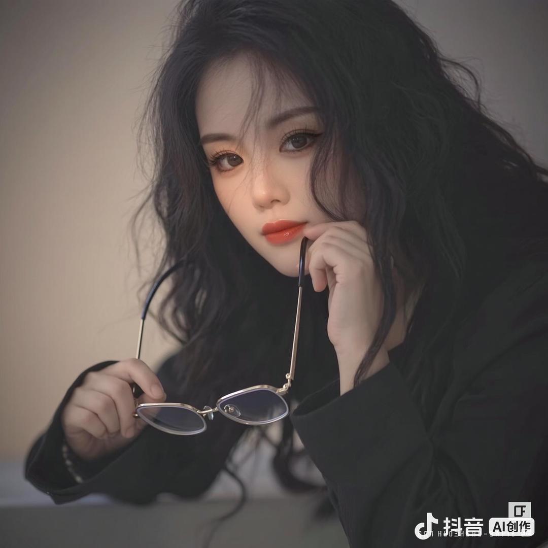 @@陈小姐💋
