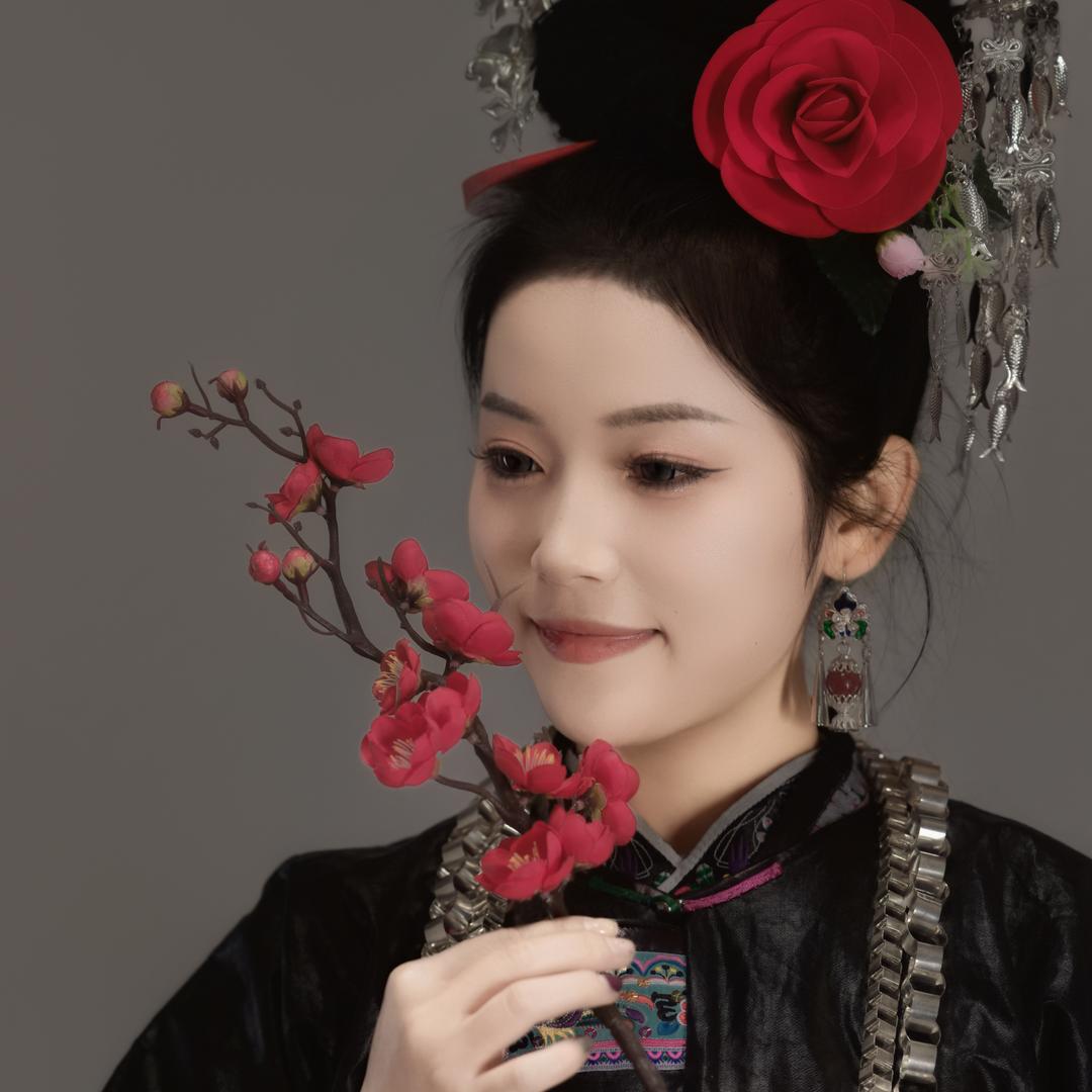 曾美玲🧚‍♀️