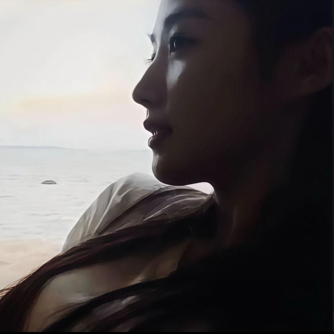 Chen_18