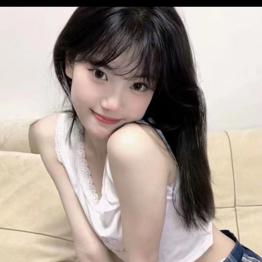 今晚一定早睡