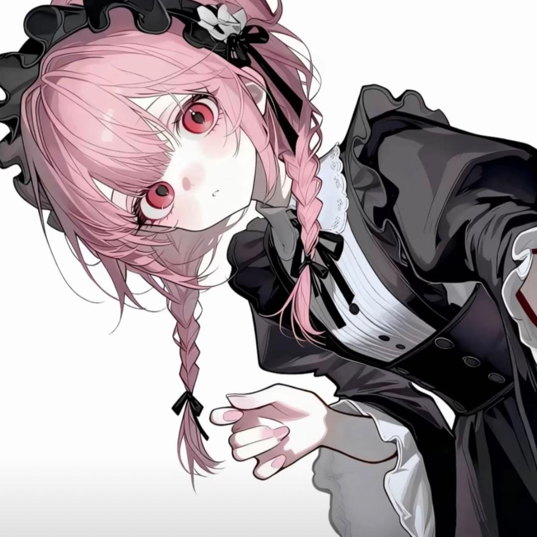 🌱（三角洲大王）