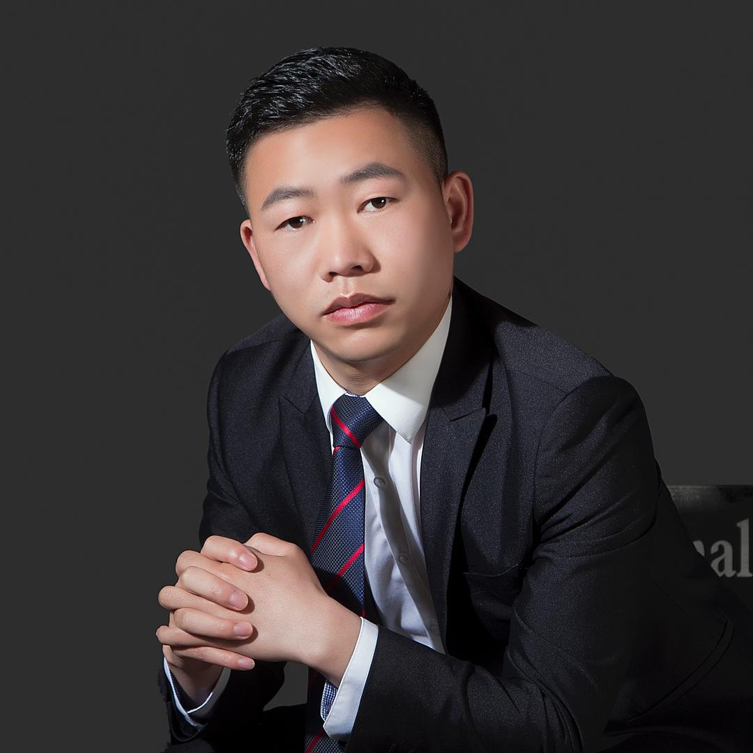 贵阳法拍-李老师