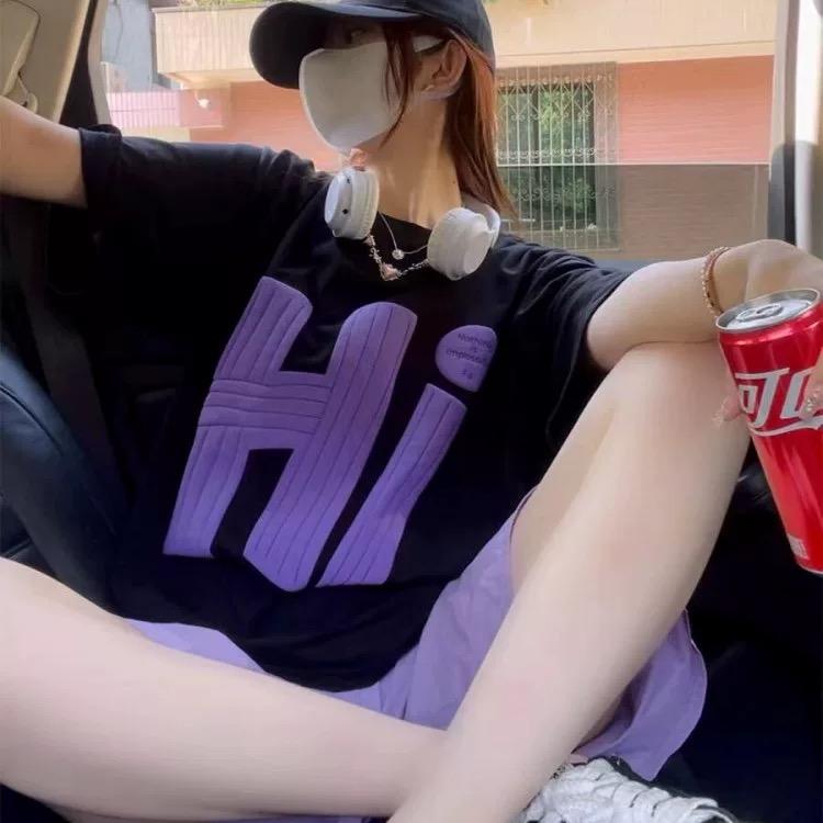 橙子女装工厂2.0
