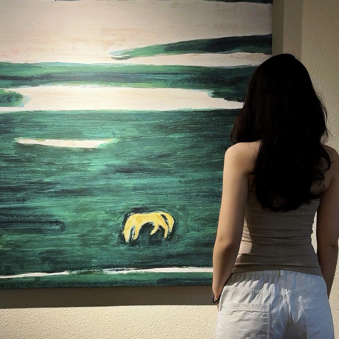 Jessica.
