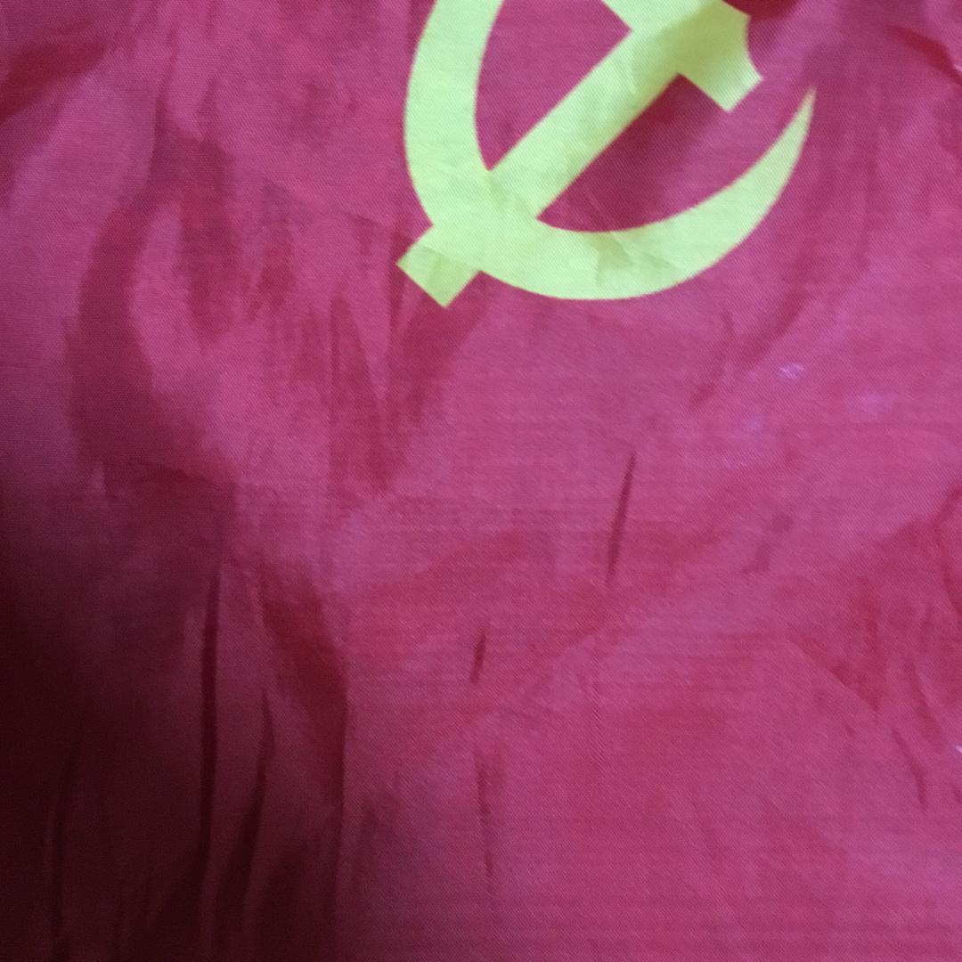 开心每一天