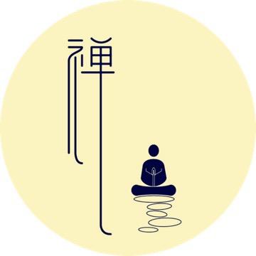 一心爱看书