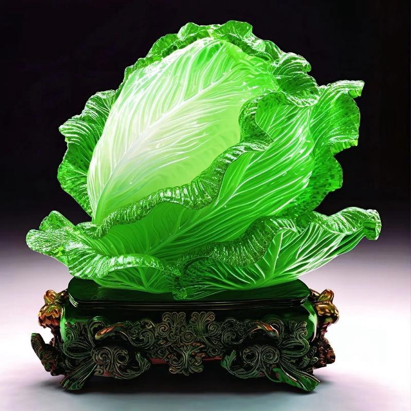 金金有味