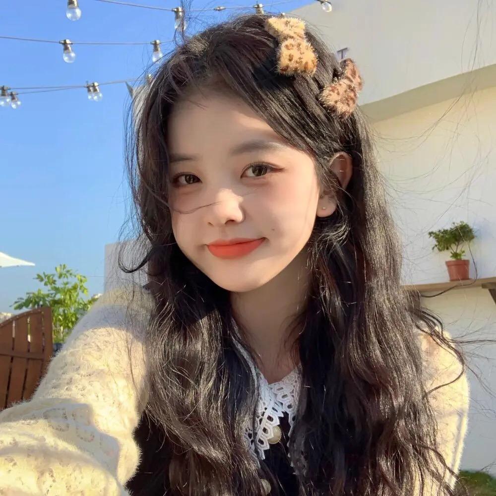 辰婧好物严选