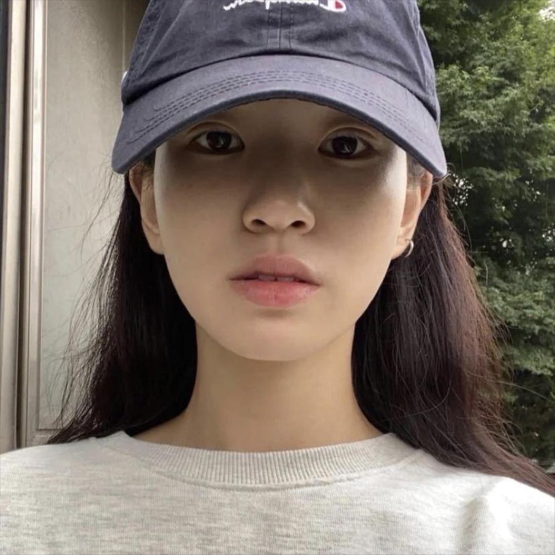 宝藏小蒋