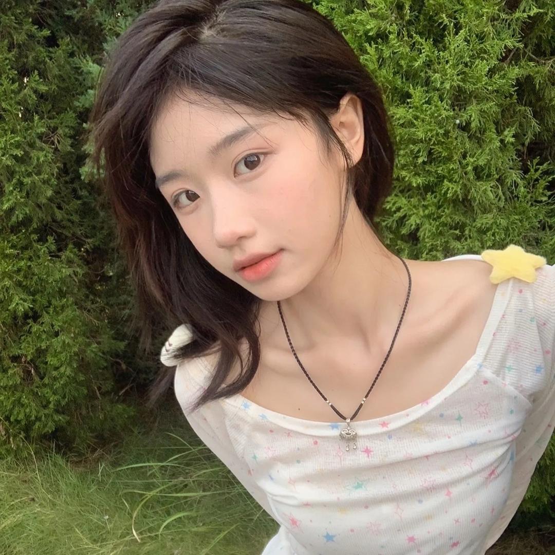 静守时光韵👒