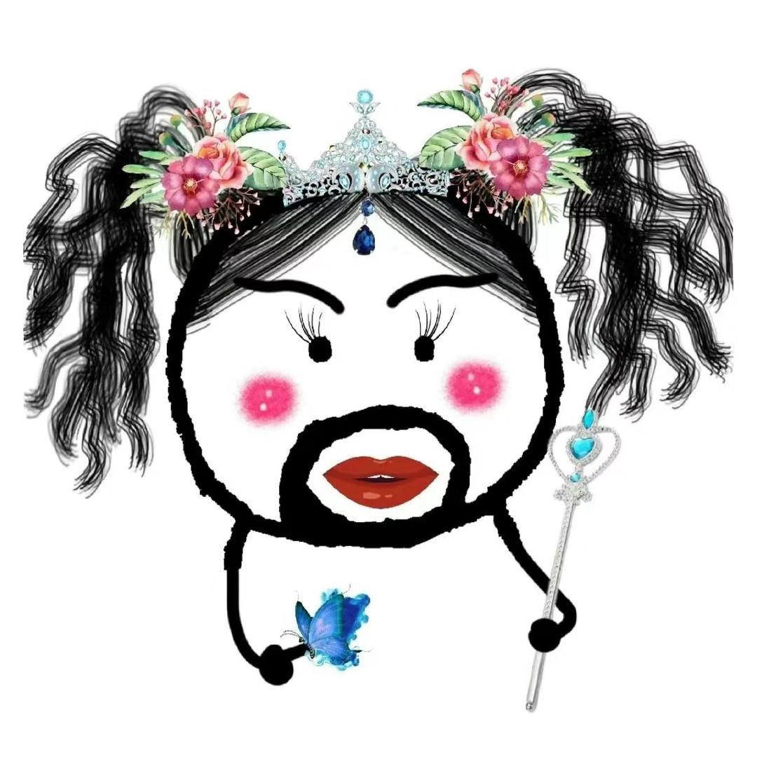 脑袋不灵光