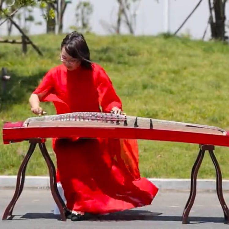 丽雯花园