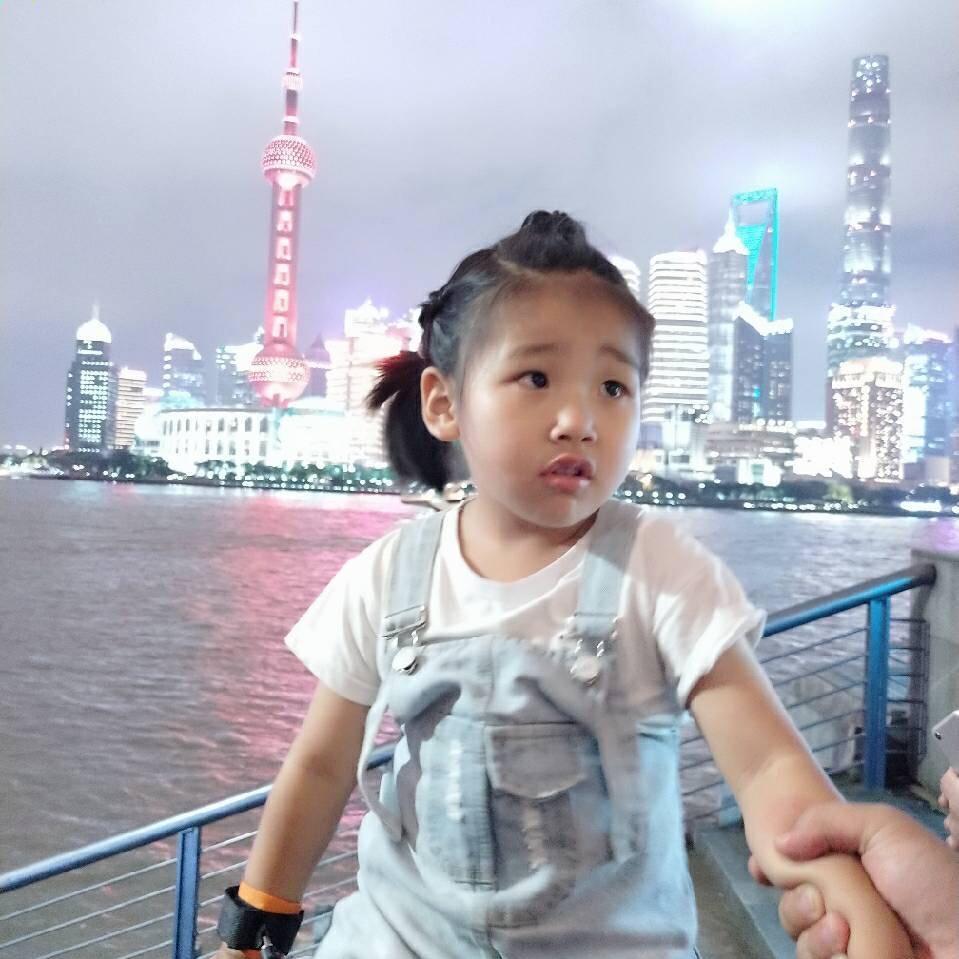 🌈🌈🌈你的微笑🙂